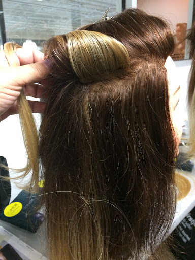 Beauty School «Aveda Institute Tampa Bay», reviews and photos, 28272 US Highway 19 N, Clearwater, FL 33761, USA