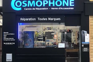 Cosmophone, N1 & Unlock Phone Repair in 76 image