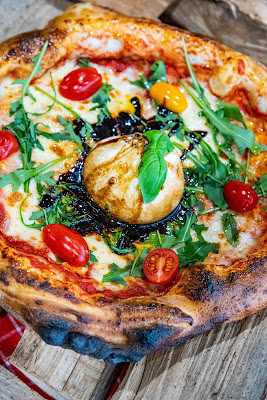 Eat'alian à Meudon