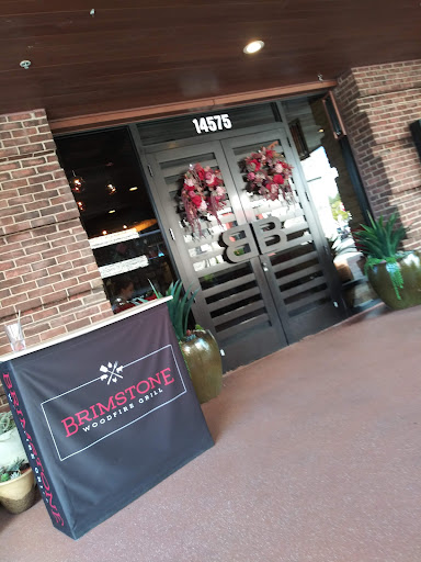 Shopping Mall «Shops At Pembroke Gardens», reviews and photos, 527 SW 145th Terrace, Pembroke Pines, FL 33027, USA