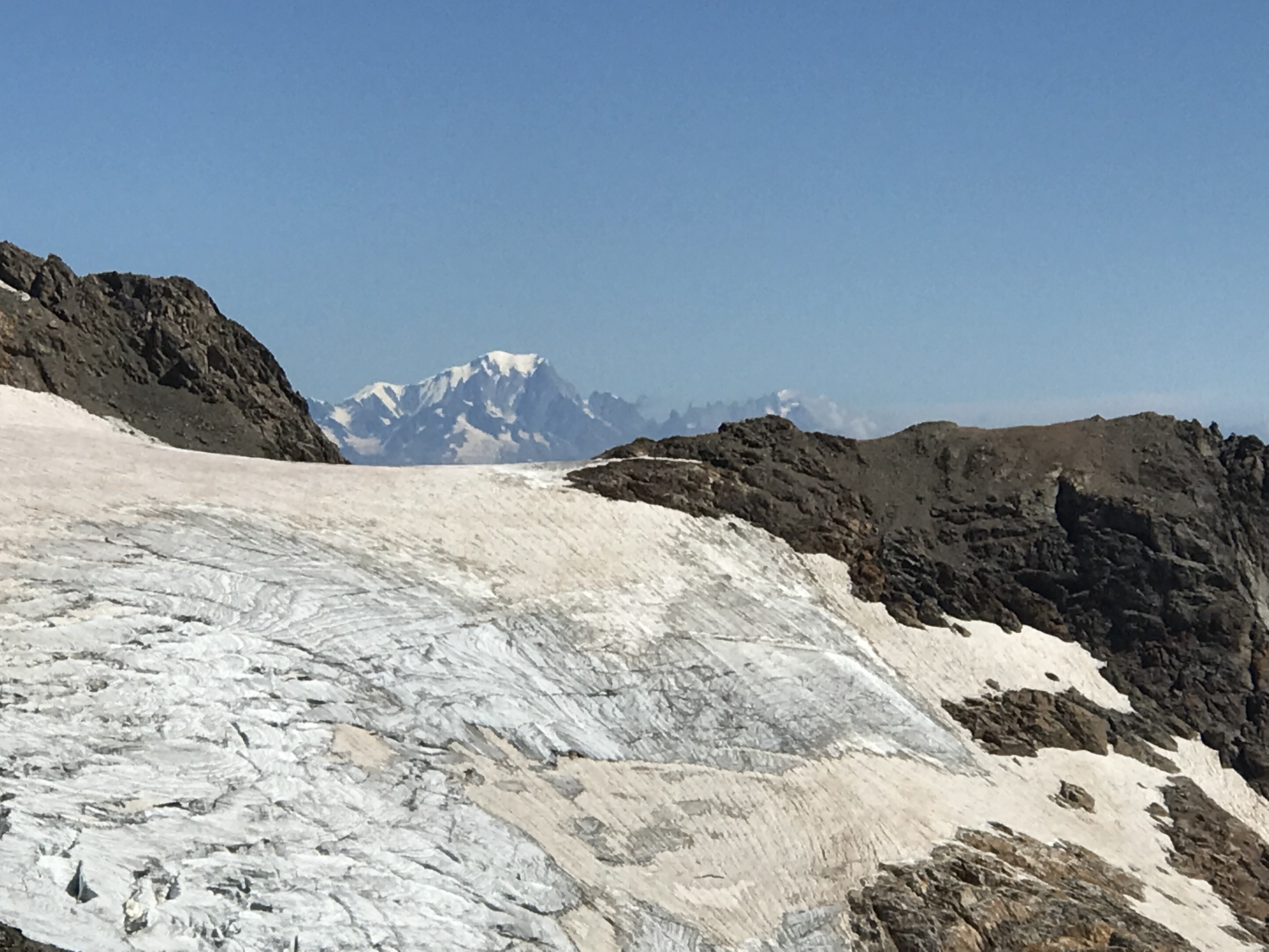 Photo n° 6 de l'avis de DEMIR.O fait le 25/08/2022 à 17:44