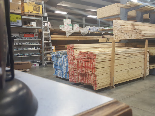 Home Improvement Store «Strasser True Value Hardware», reviews and photos, 910 Southwest Blvd, Kansas City, KS 66103, USA