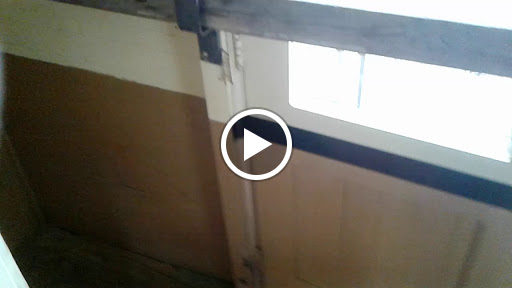 Community Center «Downtown Issaquah Association - Main Street Issaquah», reviews and photos, 232 Front St N, Issaquah, WA 98027, USA