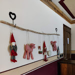 Photo n°15 de l'avis de Giuseppe.u fait le 08/09/2020 à 16:05 sur le  Hotel della Nouva à Pila