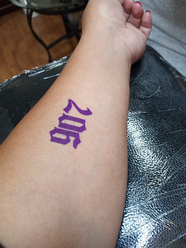 Explore boston celtics tattoo ideas, creative tattoo ideas in Anchorage, available at HardLines Tattoo & Design