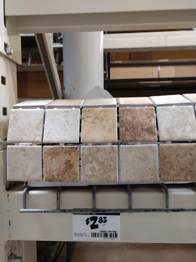 Home Improvement Store «The Home Depot», reviews and photos, 210 Eastwood Rd, Wilmington, NC 28403, USA