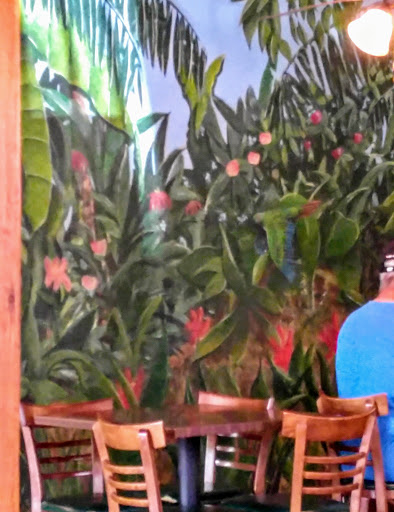 Donut Shop «Original Donut Shop», reviews and photos, 3307 Fredericksburg Rd, San Antonio, TX 78201, USA