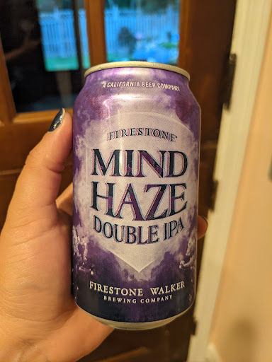 Liquor Store «ShopRite Wines & Spirits», reviews and photos, 35-07 Broadway, Fair Lawn, NJ 07410, USA