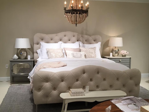 Furniture Store «Casa Di Roma Furniture», reviews and photos, 536 86th St, Brooklyn, NY 11209, USA