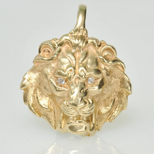 Jeweler «Twin City Gold», reviews and photos, 38 Alfred St, Biddeford, ME 04005, USA