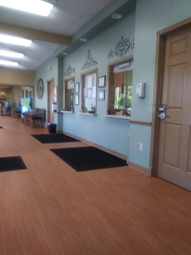 Pharmacy «FHCP Pharmacy: DeLand», reviews and photos, 939 N Spring Garden Ave, DeLand, FL 32720, USA