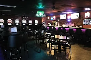The King's Seat Bar & Grill image