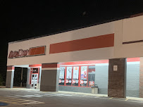 AutoZone Auto Parts - Photo 7 - Car repair in Hudson, NH, Nashua