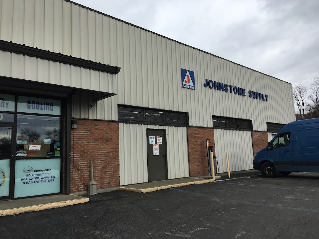 Century Solar Supply