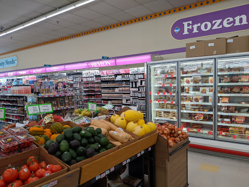 Pharmacy «Discount Drug Mart», reviews and photos, 24485 Lorain Rd, North Olmsted, OH 44070, USA