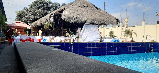Milagro