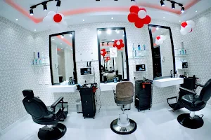 Quality Fix Gents Salon(Karama Branch) image