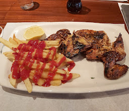 Tonino's Portuguese Restaurant photo