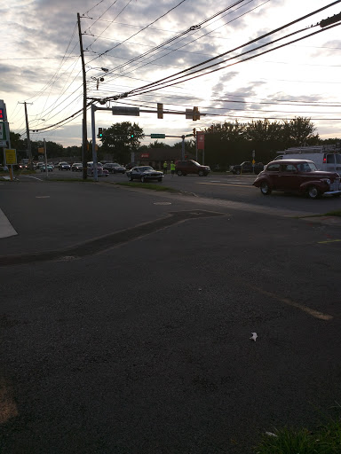 Convenience Store «7-Eleven», reviews and photos, 1146 Chestnut St, Emmaus, PA 18049, USA