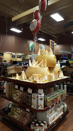 Grocery Store «Kroger», reviews and photos, 7087 Hwy 70 S, Bellevue, TN 37221, USA