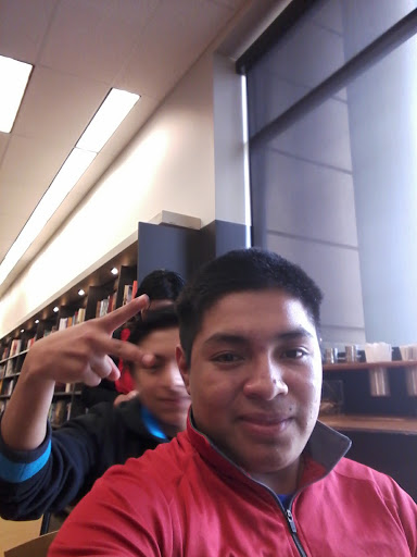 Book Store «Books-A-Million», reviews and photos, 401 W Jackson St #290, Cookeville, TN 38501, USA