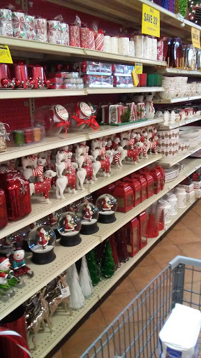 Grocery Store «Fred Meyer», reviews and photos, 1201 Valley Ave E, Sumner, WA 98390, USA