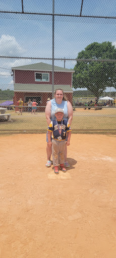 Park «Pike County Parks and Recreation Authority», reviews and photos, 300 County Farm Rd, Williamson, GA 30292, USA