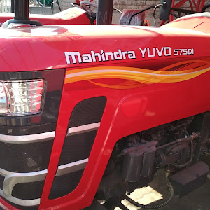 Satija Motors Pvt Ltd photo