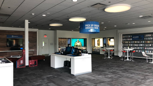 Cell Phone Store «AT&T», reviews and photos, 1500 Oakley Seaver Dr Suite 1, Clermont, FL 34711, USA