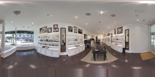 Optician «SEE», reviews and photos, 5826 Sunset Dr, South Miami, FL 33143, USA