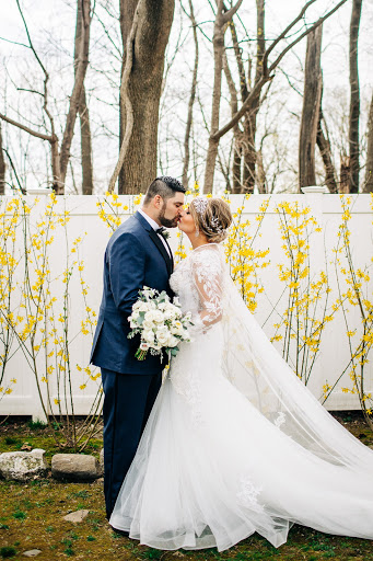 Florist «Forever In Bloom», reviews and photos, 431 Main St, Mt Kisco, NY 10549, USA