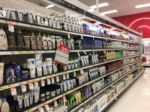 Department Store «Target», reviews and photos, 9235 Poplar Ave, Germantown, TN 38138, USA