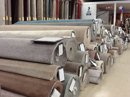 National Carpet & Flooring