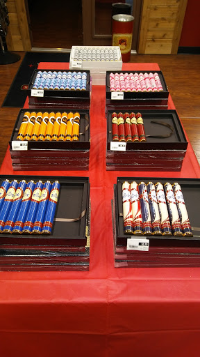 Tobacco Shop «Tobacco Depot», reviews and photos