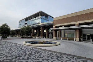 Sandy Springs City Hall image