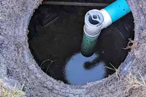 ASAP Onsite Septic and Sewer image