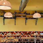 Photo n°7 de l'avis de Barbara.i fait le 27/12/2023 à 15:07 sur le  Pizzium - Varese à Varese