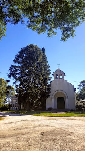 MM3Q+77M, 70200 La Paz, Departamento de Colonia, Uruguay