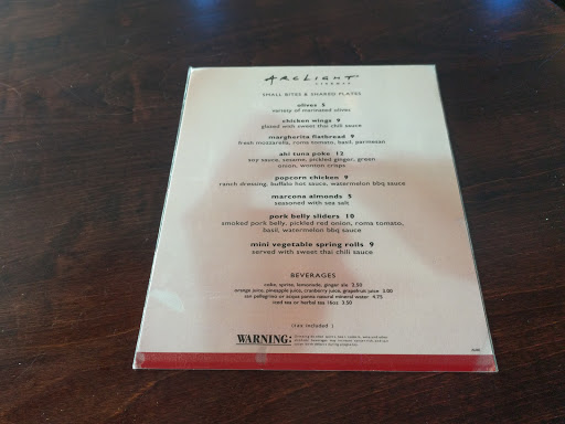 Movie Theater «ArcLight Cinemas - Bethesda», reviews and photos, 7101 Democracy Blvd, Bethesda, MD 20817, USA