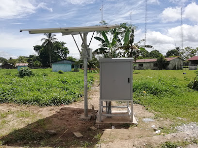 Proveedor de equipos de energía solar