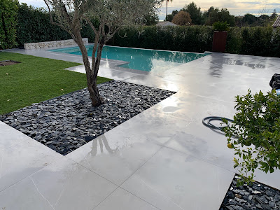 renovation et carrelages à Saint-Laurent-du-Var