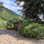 Photo n°12 de l'avis de Paolo.o fait le 01/05/2024 à 10:57 sur le  BORGO DEGLI ARANCI - Loc. LE CAPANNE à San Giuliano Terme