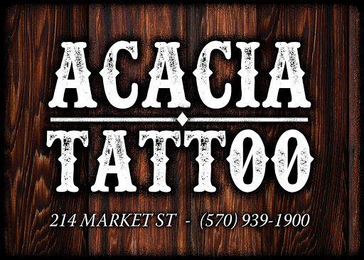 Explore forearm tattoo ideas drawings, creative tattoo ideas in Lewisburg, available at Acacia Tattoo Co.