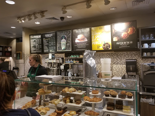 Coffee Shop «Starbucks», reviews and photos, 970 Alamo Dr, Vacaville, CA 95687, USA