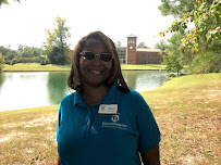 Tidewater Orthopedics Hand Therapy - Photo 3 - Car repair in Hampton, VA, Newport News