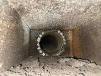 Duct Cleaning Squads - Air Duct Cleaning Austin - Photo 4 - Car repair in Round Rock, TX, Round Rock