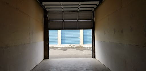 Self-Storage Facility «AAA Storage», reviews and photos, 1375 N Last Chance Gulch, Helena, MT 59601, USA