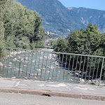 Photo n°23 de l'avis de Serge.A fait le 16/08/2022 à 17:37 sur le  Romantik Hotel & Restaurant Oberwirt à Marling