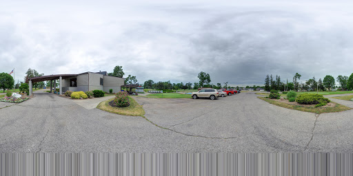 Country Club «Indian Creek Country Club», reviews and photos, 2401 Indian Creek Rd, Marion, IA 52302, USA