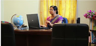 Distance Education | One Sitting Degree In Chennai - Best College Vadapalani